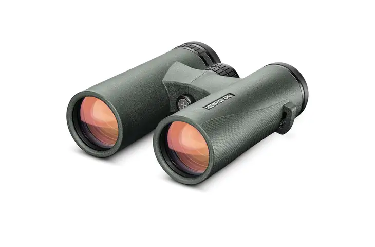 Hawke Sport Optics Frontier APO 10x42mm Roof Binocular 38512 w/ Free S&H